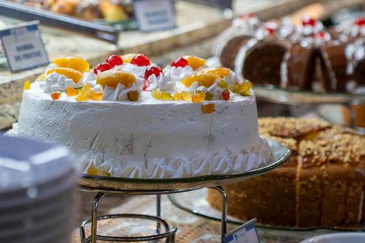 design sem nome (5).jpg