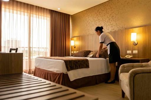 design sem nome (6).jpg