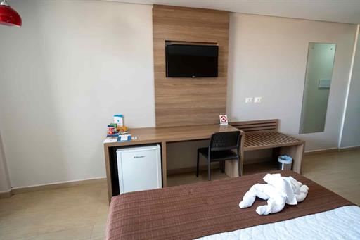 design sem nome (11).jpg