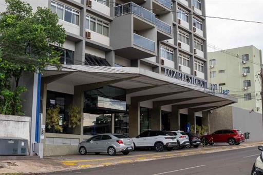 design sem nome (8).jpg