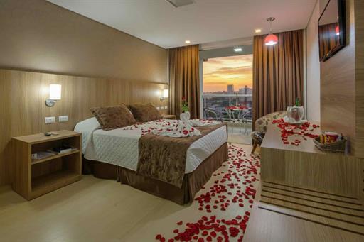 design sem nome (10).jpg