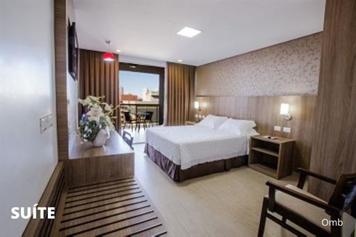 SUÍTE (6).jpg