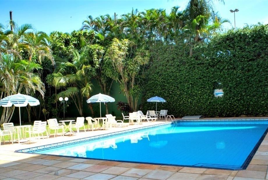 PISCINA - FOTO NOVA.jpg