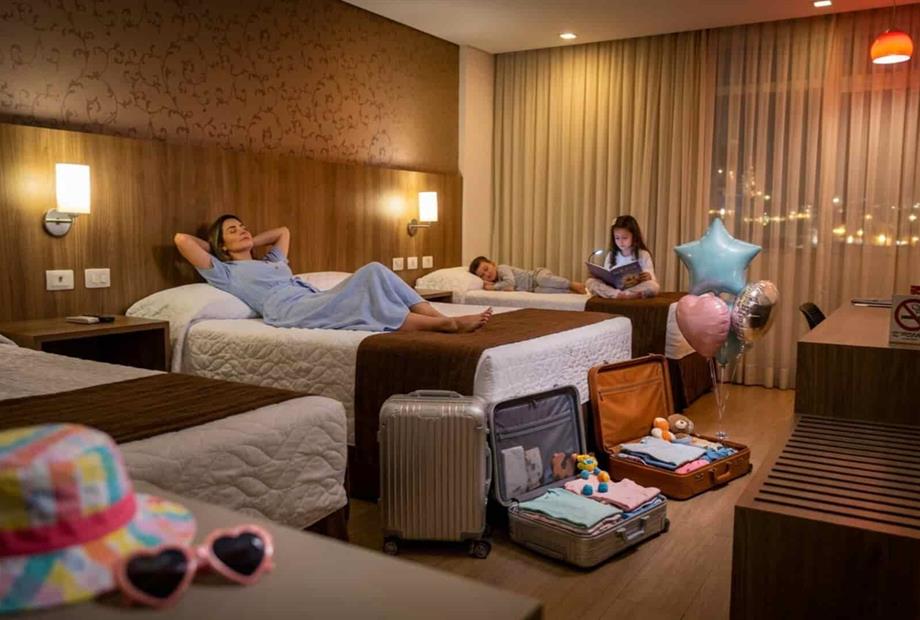 design sem nome (2).jpg