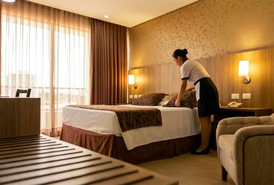 design sem nome (6).jpg