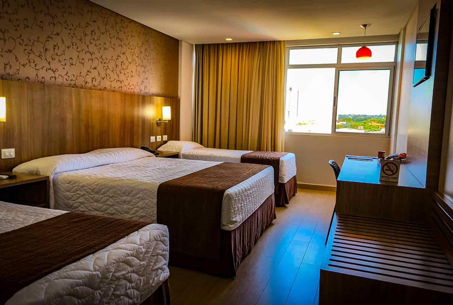 design sem nome (9).jpg