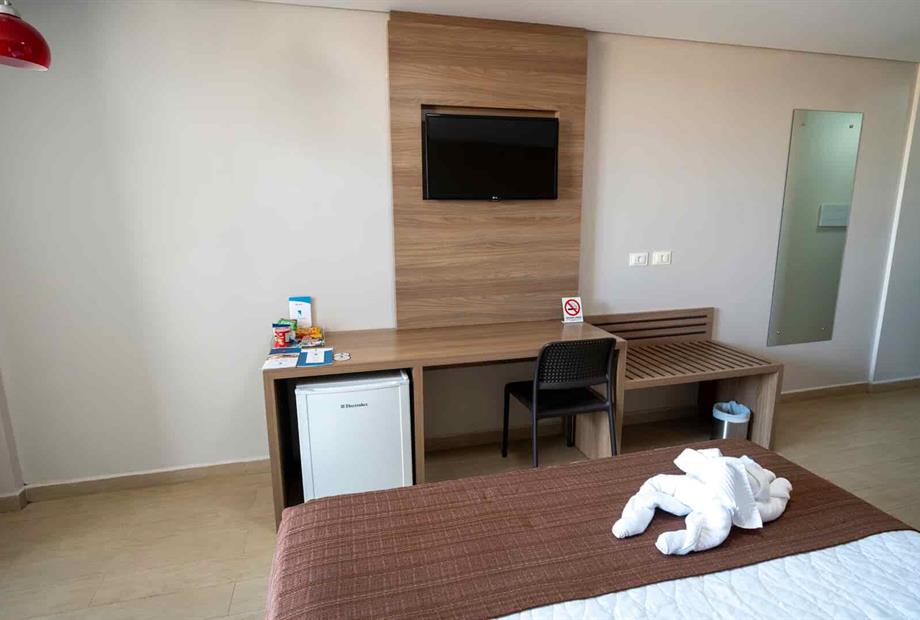 design sem nome (11).jpg