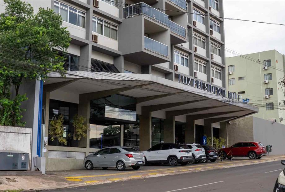 design sem nome (8).jpg