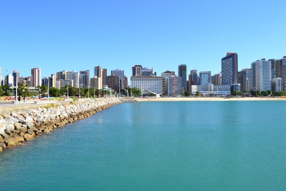 PRAIANO -ESPIGÃO - 1Mb.JPG