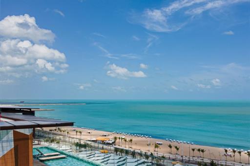 tráfego ( your feed) (11).jpg