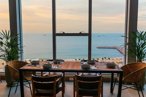 whatsapp image 2024-02-27 at 12.43.20 (2).jpeg