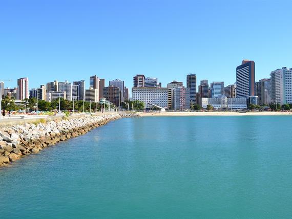 PRAIANO -ESPIGÃO - 1Mb.JPG