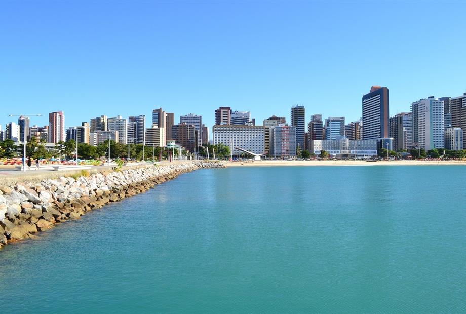 PRAIANO -ESPIGÃO - 1Mb.JPG