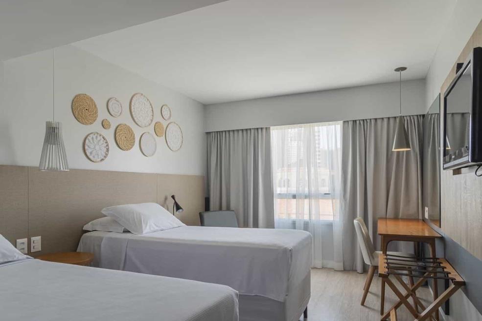 praiano hotel-26.jpg