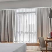 DELUXE CASAL VISTA LATERAL MAR