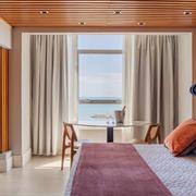 SUITE PRAIANO