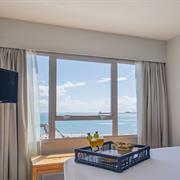 OCEAN SUITE