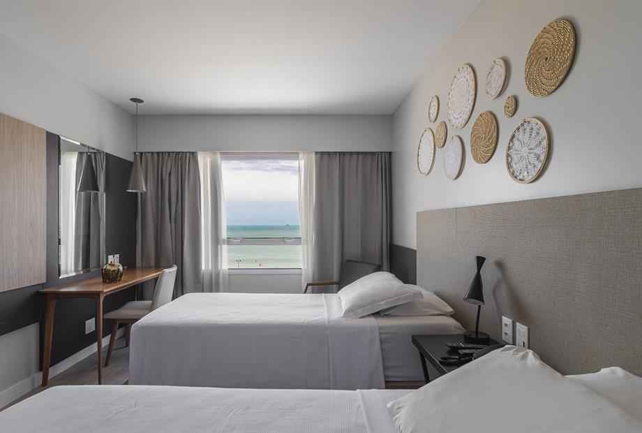 hotel praiano-44.jpg