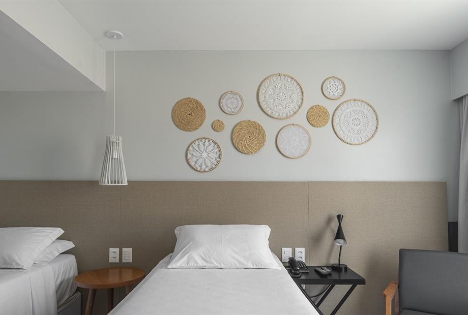 praiano hotel-27.jpg