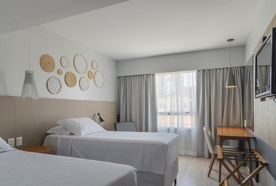 praiano hotel-26.jpg