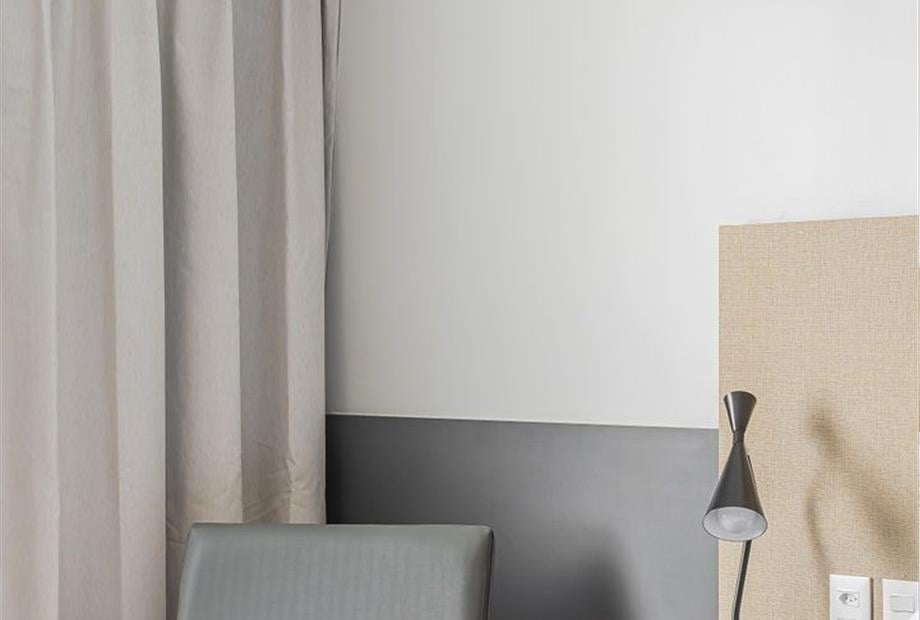 hotel praiano-10.jpg