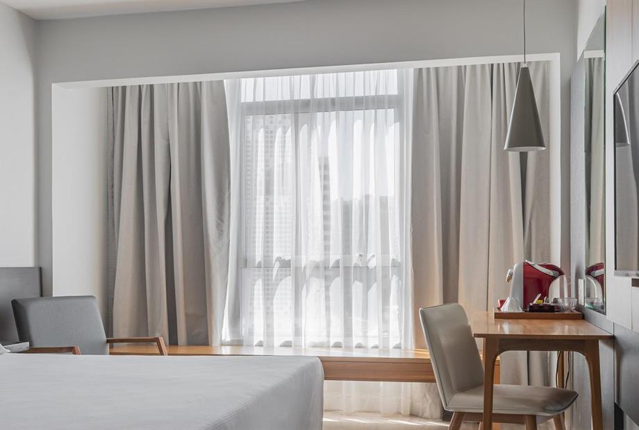 praiano hotel-11.jpg