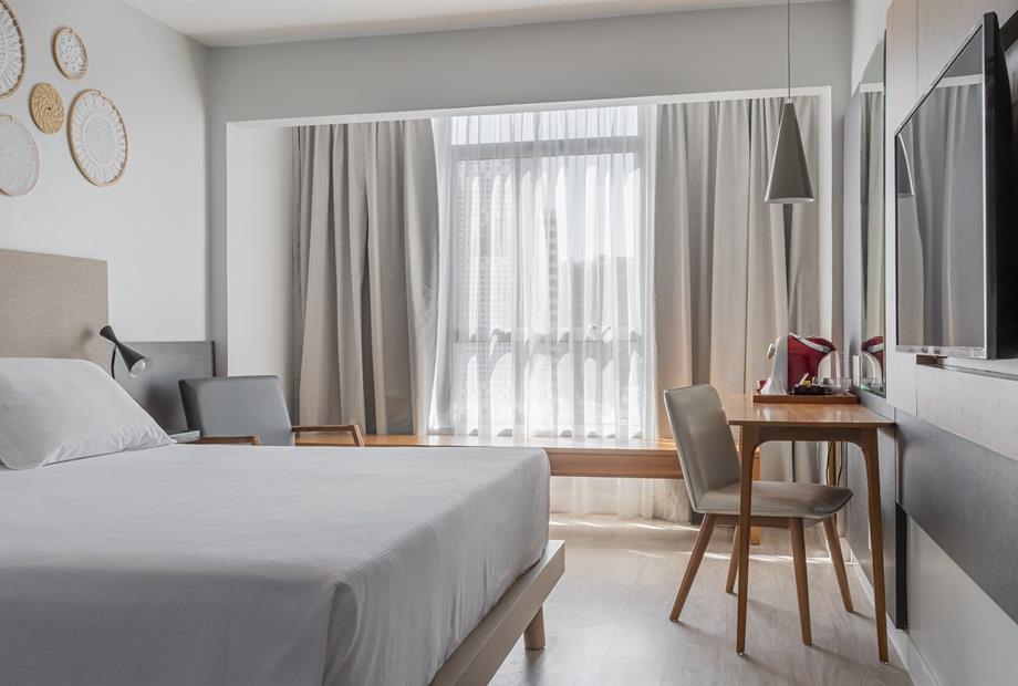 praiano hotel-10.jpg