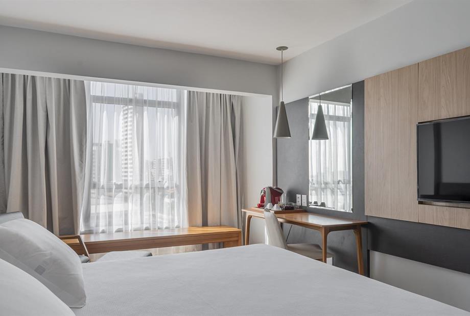 praiano hotel-13.jpg