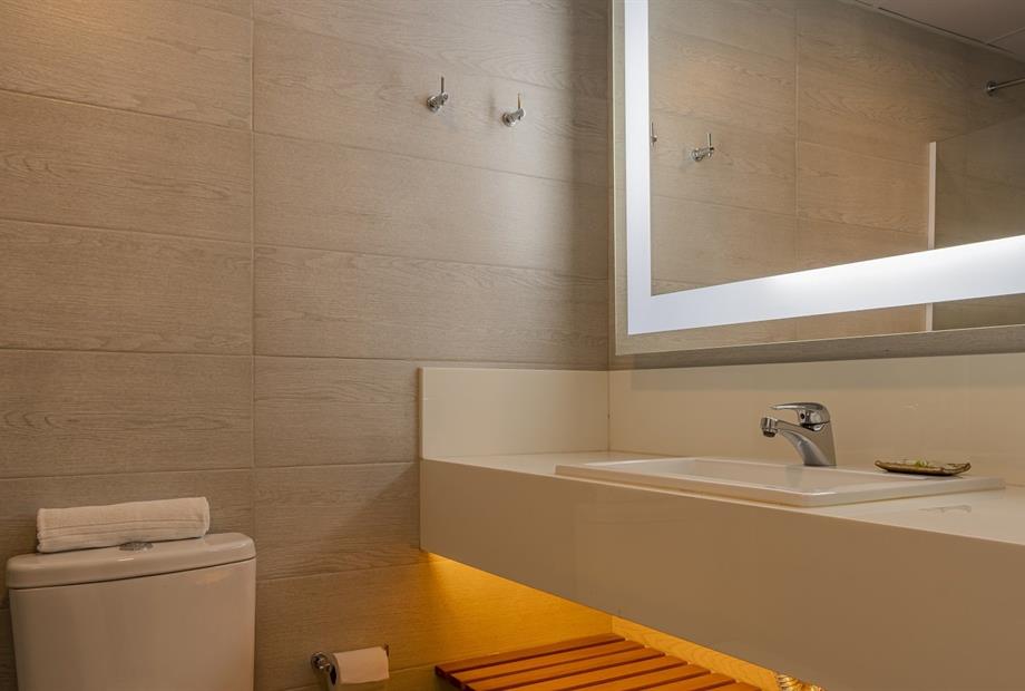 praiano hotel-14.jpg