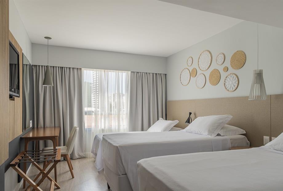 praiano hotel-23.jpg