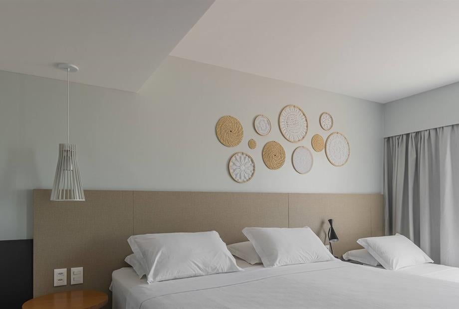 praiano hotel-20.jpg