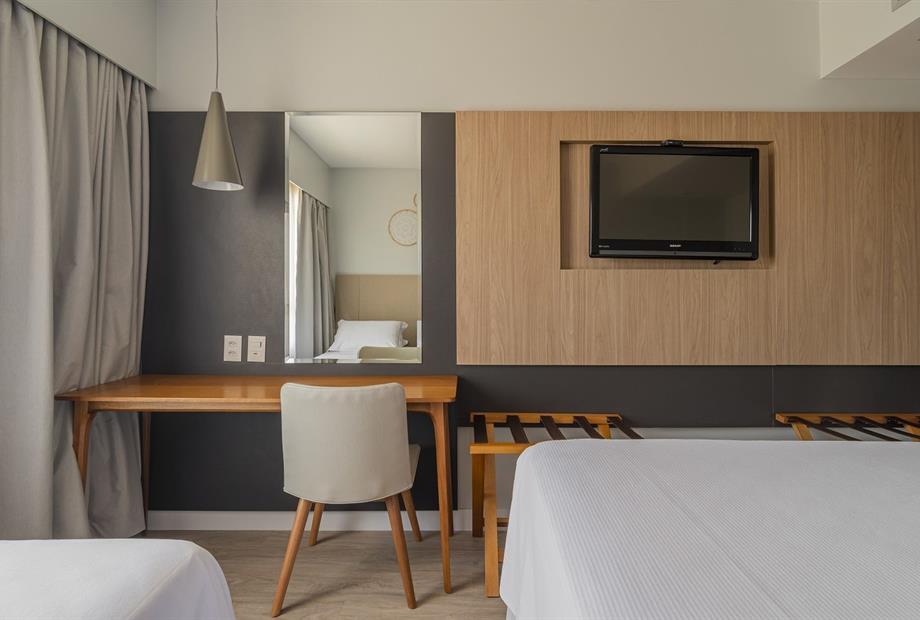 praiano hotel-22.jpg