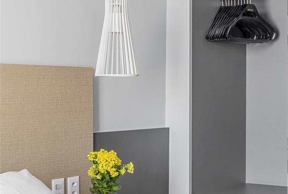 hotel praiano-12.jpg