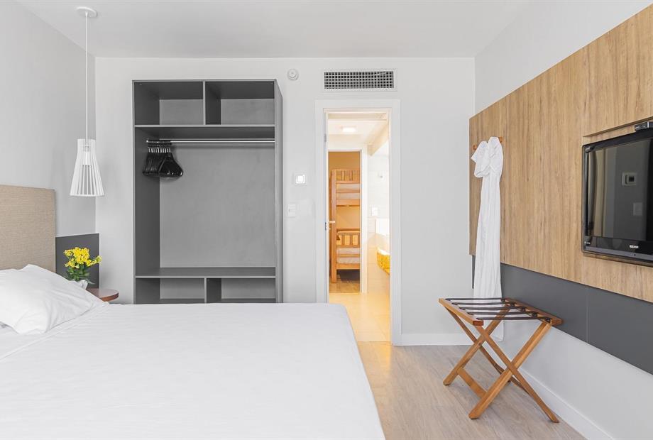 hotel praiano-14.jpg