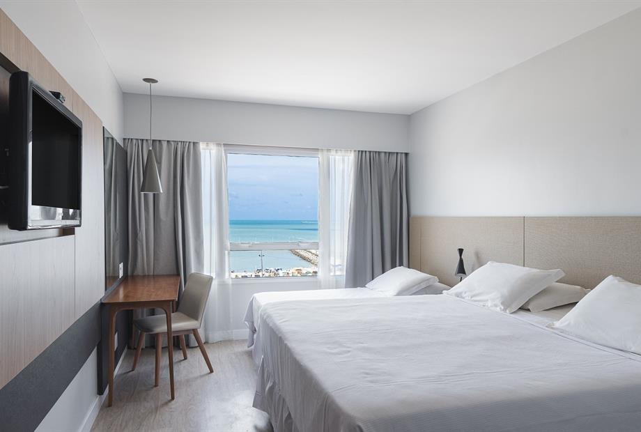 hotel praiano-36.jpg