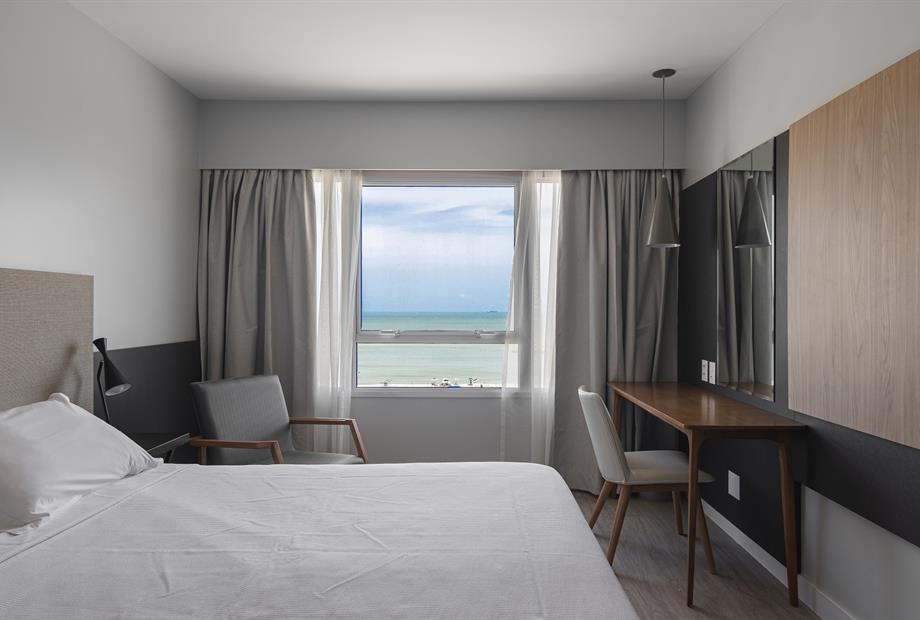 hotel praiano-42.jpg