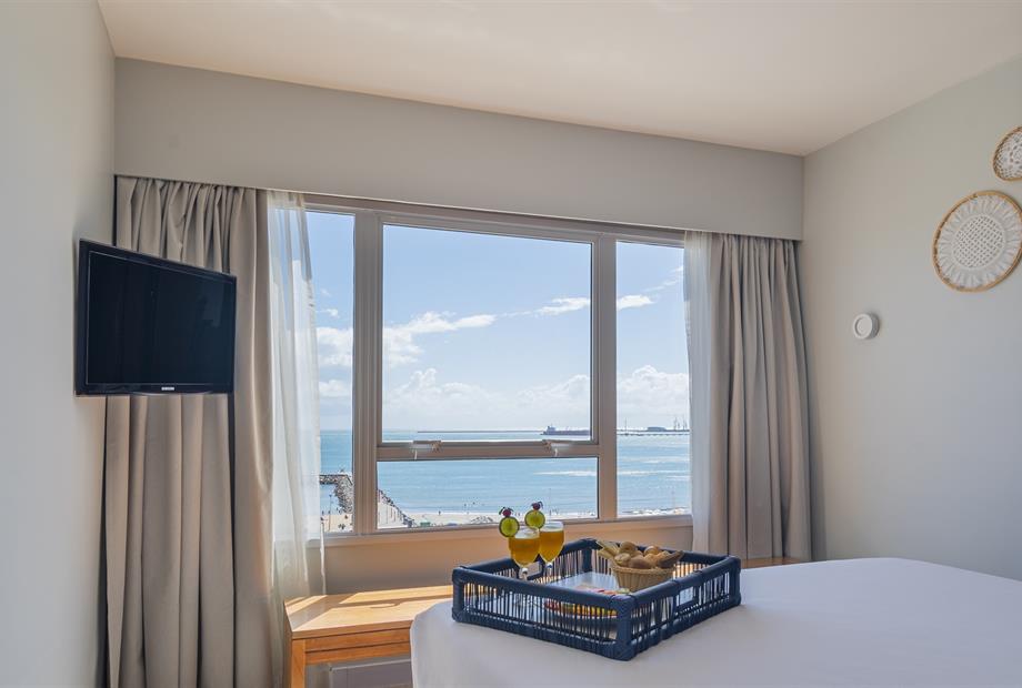 ocean vista janelao - 01mb.jpg