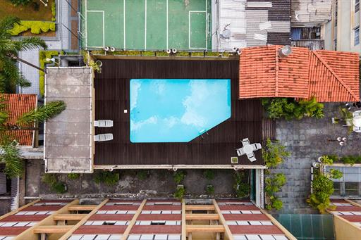 prancheta 1 copiar 7.jpg