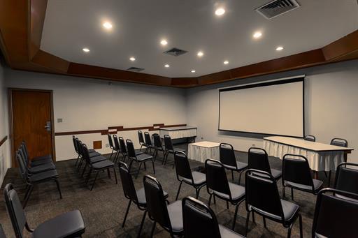 prancheta 1 copiar 3.jpg