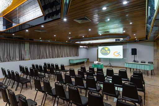 prancheta 1 copiar 2.jpg