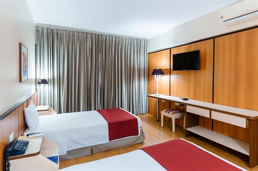 prancheta 1 copiar 2.jpg