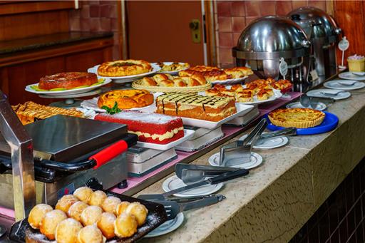 prancheta 1 copiar 5-2.jpg