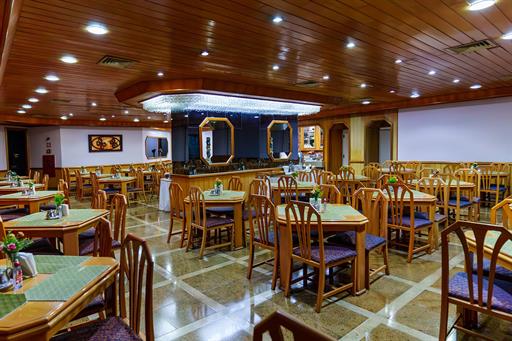 prancheta 1 copiar 3.jpg