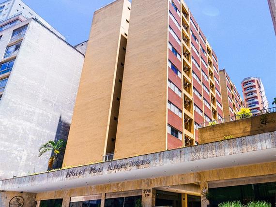 prancheta 1 copiar 6.jpg