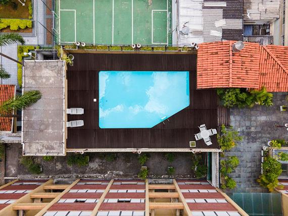 prancheta 1 copiar 7.jpg