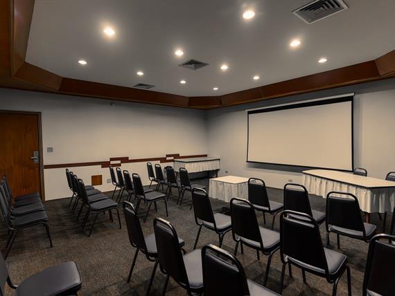 prancheta 1 copiar 3.jpg