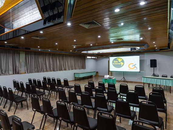 prancheta 1 copiar 2.jpg