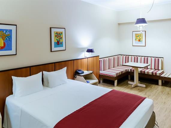 prancheta 1 copiar 2.jpg