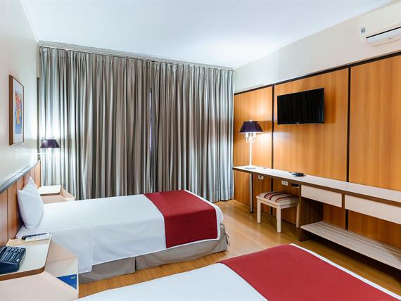 prancheta 1 copiar 2.jpg