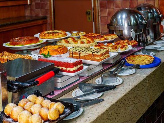 prancheta 1 copiar 5-2.jpg